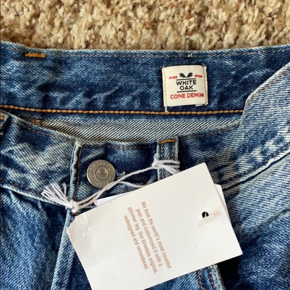 Levi 501 jeans - Picture 3 of 3